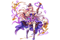 (Violet Bullet) Mammon.png (260 KB) Full Image