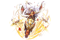 Full Image