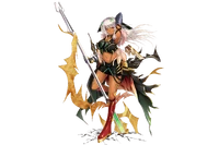 Old Artwork Full Image