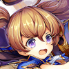 Brahma (Awakened)
