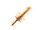 Great Sword of Fimbul