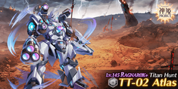 TT02-Atlas Full Background