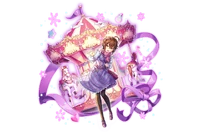 (Dainty Buds) Metis.png (293 KB) Full Image