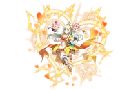 Full Image