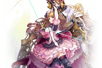 Eros Close.png (228 KB) Close-up