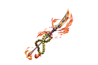 Lance Musashibo - Fire.png (116 KB) Fire