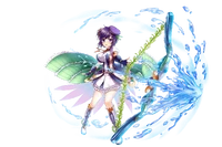 Abzu.png (293 KB) Full Image