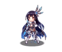 Airgetlam Battle Idle.gif (1.63 MB) Idle