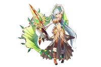 Aurora R.png (178 KB) R Full Image