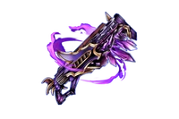 Full Image