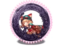 Vishnu Battle Damaged.gif (5.48 MB) Low HP