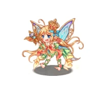 (Suspicious Light) Oberon Battle Waiting.gif (2.66 MB) Waiting