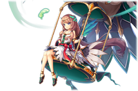 Stolas Close.png (158 KB) Close-up