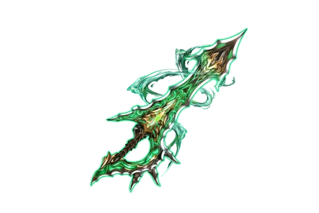 Wind Blade Eliminator