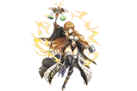 Full Image