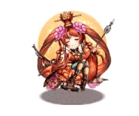 Ragaraja Battle Waiting.gif (2.87 MB) Waiting