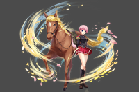 Full Image