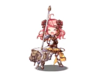 Harmonia Battle Victory.gif (676 KB) Victory