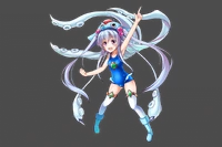 Kraken.png (95 KB) Full Image