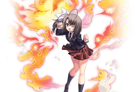Naru Ohtori Close