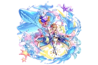 Full Image