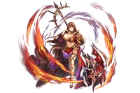 Argos.png (351 KB) Full Image