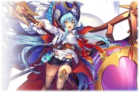 Asherah (Awakened) Close.png (236 KB) Close-up