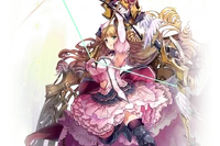 Eros Close R.png (228 KB) R Close-up