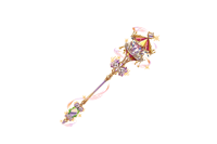 Full Image