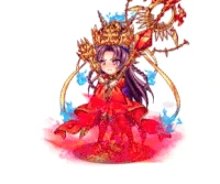 Yamaraja (Awakened) Battle Waiting.gif (5.85 MB) Waiting
