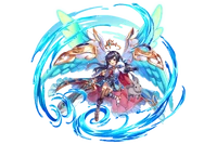 (Guardian Awareness) El.png (307 KB) Full Image