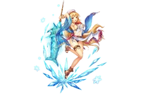 (Ice Sword Fish) Hestia.png (195 KB) Full Image