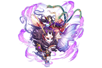 Full Image