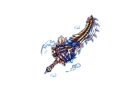 Rahab Knife.png (110 KB) Full Image