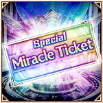 Special Miracle Ticket.jpg