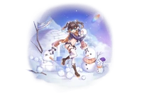 Full Image