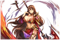 Argos Close.png (230 KB) Close-up