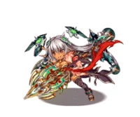 Baal (Unleashed) Battle Waiting.gif (1.41 MB) Waiting