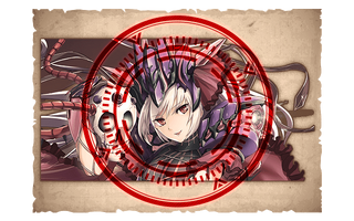 Dullahan Bounty.png