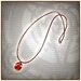 Fire Necklace Thumbnail