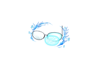Eye Amplifying Magic Glasses.png (61 KB) Full Image