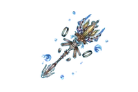 Oceanic Trident.png (117 KB) Full Image