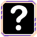 Question mark ability