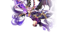 Guilty Dragoon Close.png (139 KB) Close-up