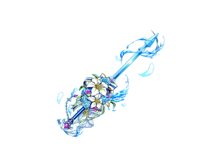 Stella Gaudium
