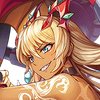 Zahhak