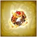 Inferno Ring Thumbnail