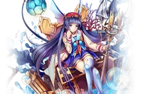 Poseidon Close.png (228 KB) Close-up