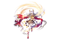 (Dawn of Guidance) Ratri.png (209 KB) Full Image