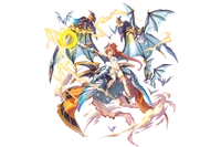 Full Image